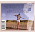 Taylor Swift - 1989 (taylor´s Version) Cd Rose Garden Pink en internet