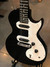 Guitarra Electrica EpiPhone Les Paul Sl Ebony - LEF CASA DE MUSICA