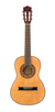 Imagen de Guitarra Criolla Clasica Gracia Modelo Niño Infantil