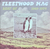 Fleetwood Mac Best Of 1969-1974 Vinilo