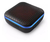 Parlante Portátil Philips Inalámbrico/ Bluetooth Tas2505b/00