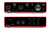 Focusrite Scarlett 4i4 3 Gen Placa De Sonido Usb Con Midi - tienda online