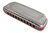 Armonica Hohner Golden Melody Afinada En -b- en internet