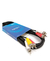 Cable A/v 3 Rca Kwc Neon 3 Mts Mod 9024 en internet