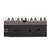 Teclado Casio Cts1 61 Teclas Sensitivo Negro Bluetooth Usb - tienda online