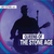 Queen Of The Stone Age - Live Festival I - Lp / Vinilo Nuevo en internet