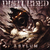 Disturbed Asylum Cd Nuevo