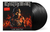 Iron Maiden The Book Of Souls Live Chapter 3 Lp Importado
