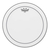 Parche Remo Pinstripe Clear 16 Pulgadas / Ps031600