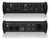 Imagen de Interfaz De Audio Ik Multimedia Axe I/o Solo