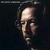 Eric Clapton Journeyman Vinilo - comprar online