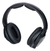 Auriculares De Estudio Para Monitoreo Krk Kns 8402 en internet