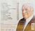 Lider Rodriguez - 7 De Octubre Cd - comprar online