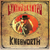 Lynyrd Skynyrd Live At Knebworth 76 Vinilo