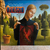 Heart - Greatest Hits Vinilo Doble Nuevo Importado