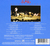 Sumo After Chabon Cd Nuevo en internet