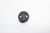 Imagen de Sordina De Goma Stradella Sc44r Para Cello Violoncello
