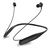 Auricular Philips Tan1207bk/00 Color Negro