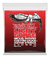 Encordado Ernie Ball Guitarra Eléctrica Níquel .011 / P02208