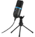 Microfono Condenser Para Tablet Y Celular