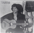 Vinilo Tango Tanguito Lp