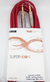 Cable Plug Plug Kwc Superneon Standar 6 M Cristal Mod 191 - comprar online