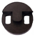 Sordina De Goma Stradella Sc44r Para Cello Violoncello - LEF CASA DE MUSICA