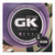 Encordado Bajo Gk 045 2080 4 Cuerdas