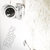 Lp Lcd Soundsystem Sound Of Silver