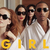 Cd Pharrell Williams - Girl - Nuevo Sellado De Fábrica