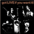 The Rolling Stones Got Live If You Want It! Vinilo