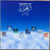 Yes Best Of Yes 1970-1987 Cd Nuevo