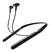 Auriculares Inalambricos Yamaha Epe70abl