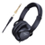 Auriculares De Estudio Roland Rh-5 Negros - LEF CASA DE MUSICA