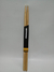 Palillos Promark 7a Nylon American Hickory en internet