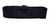 Funda Y Soporte Doble Para Piano Digital Casio Yamaha - comprar online