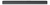Barra De Sonido 2.0 Philips Tab4208/77 Bluetooth Color Negr