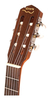 Guitarra Gracia M10 Clasica Criolla Con Corte