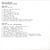 Paul Mccartney Band On The Run 50 Aniversario Cd Doble en internet