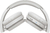 Auriculares Philips Tah4205 Bluetooth 29hs De Batería - LEF CASA DE MUSICA