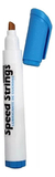Marcador Lubricante Para Cuerdas Guitarra Bajo Speed Strings en internet