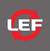 Cd Marlango - El Porvenir - - LEF CASA DE MUSICA