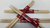 Palillos De Bateria Stagg 5b Punta De Plastico Sm5bn - comprar online