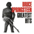 Vinilo Bruce Springsteen Greatest Hits