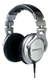 Shure Srh940 Auriculares De Estudio Profesional Monitoreo - comprar online