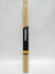 Palillos Promark 5b Madera American Hickory - LEF CASA DE MUSICA