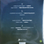 Vinilo Doble Ania Dbrowska The Best Of 2x Lp - comprar online