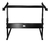 Soporte Para Teclado Thunder Ks14a Tipo Mesa Regulable