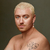 Sam Smith Gloria Cd Nuevo