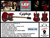 Guitarra EpiPhone Sg Special P-90 Roja en internet